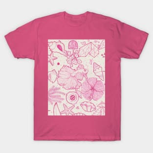 OceanLife T-Shirt